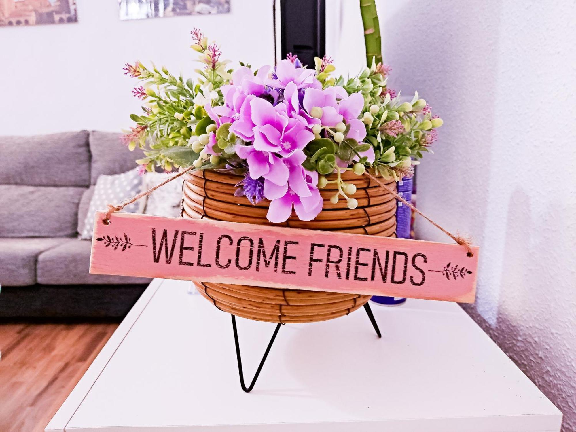 Flor De Lis 1 Apartment Caces Екстериор снимка