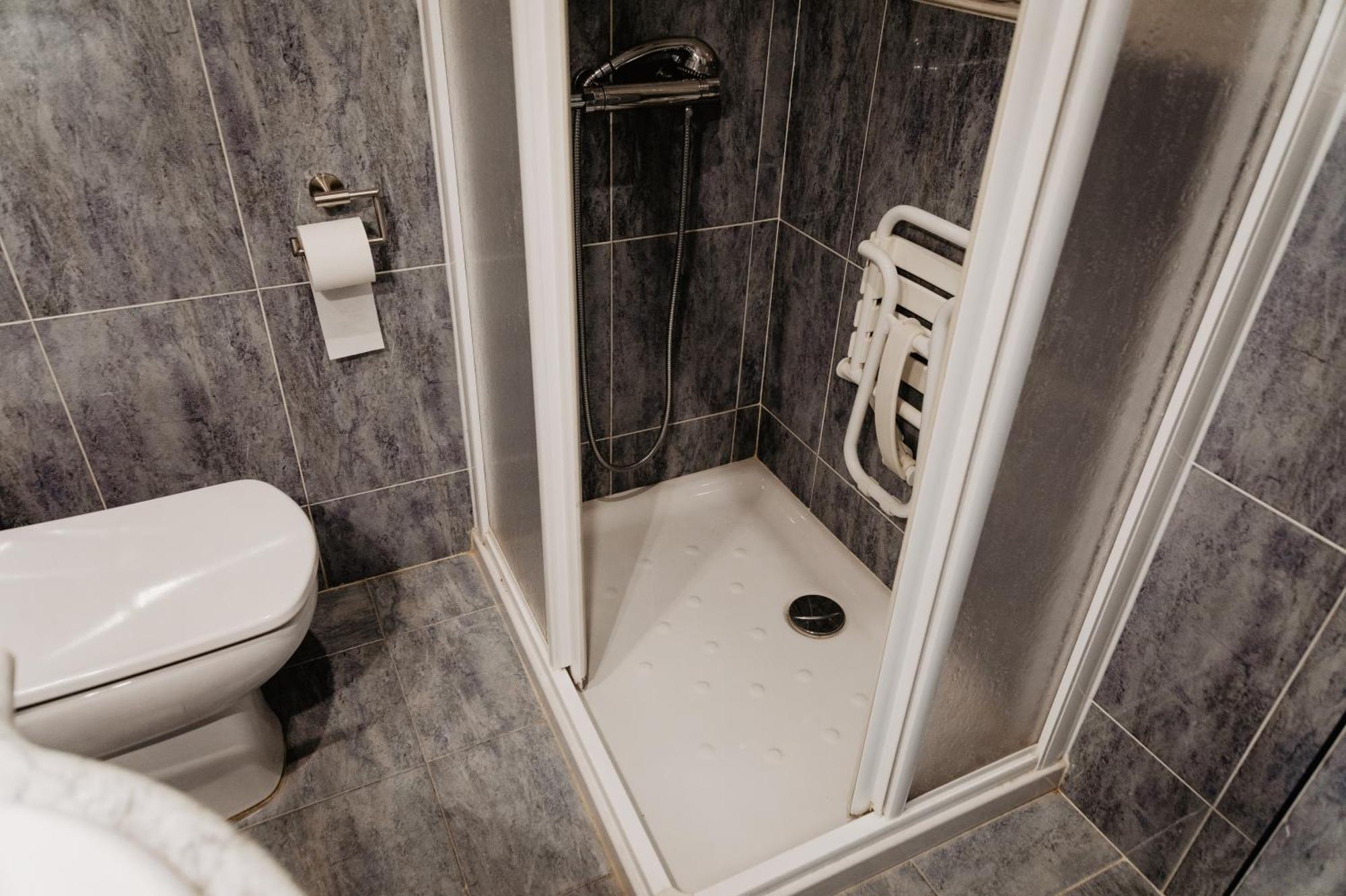 Flor De Lis 1 Apartment Caces Екстериор снимка