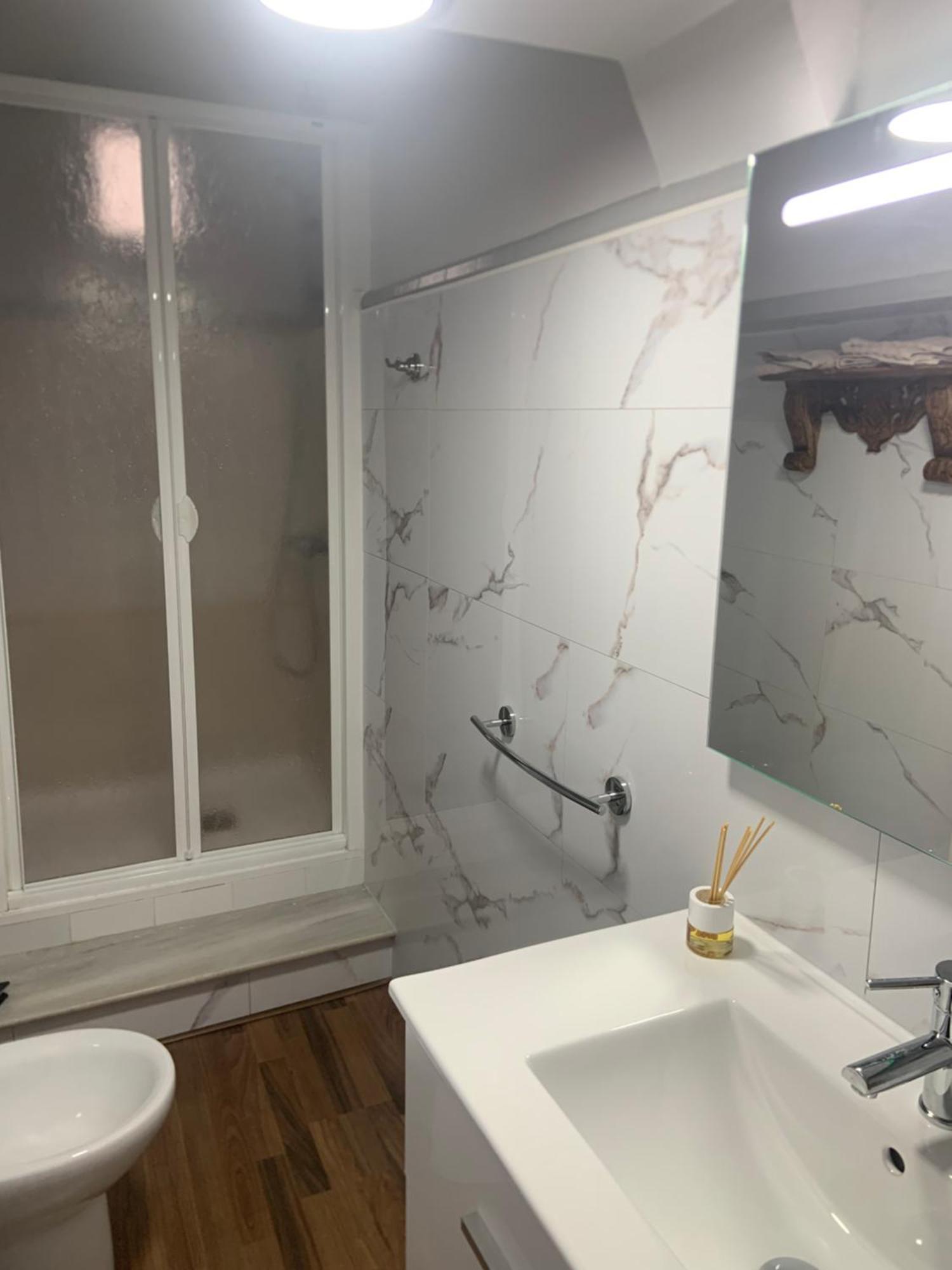 Flor De Lis 1 Apartment Caces Екстериор снимка