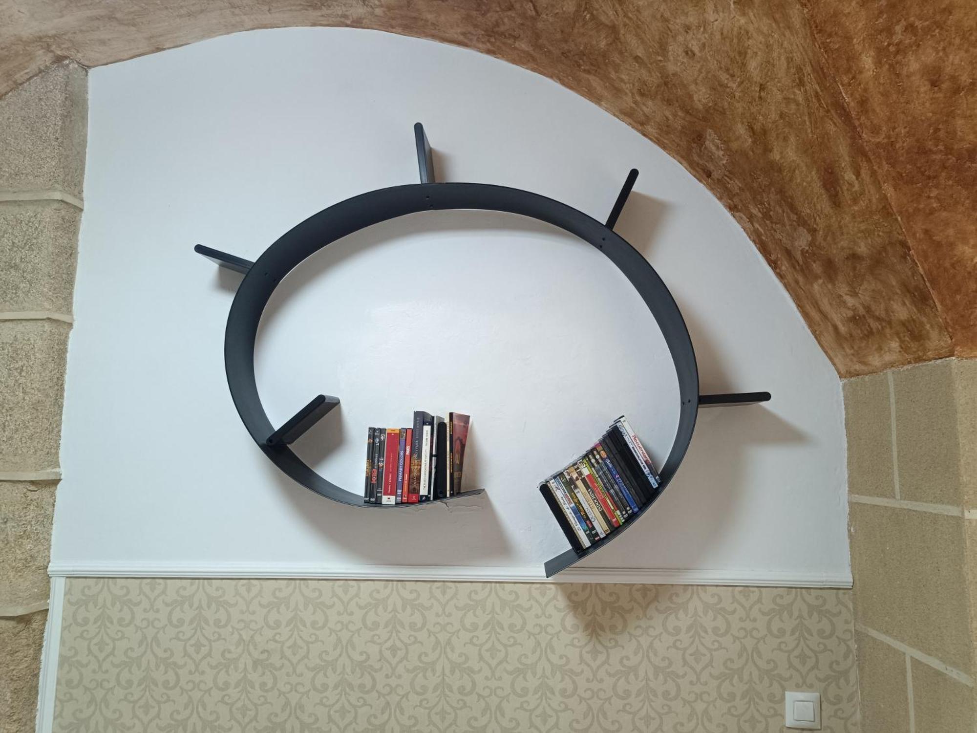 Flor De Lis 1 Apartment Caces Екстериор снимка
